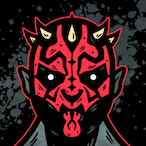 alax_lox's Avatar'