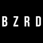 notbzrd's Avatar'