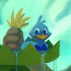 roger542061's Avatar'