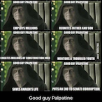 Daddy_LovesYou's Avatar'