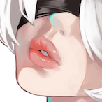 Boogiepuepue's Avatar'