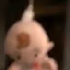 Obiwankenobi631's Avatar'