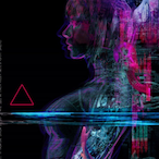 METROThuggin808's Avatar'