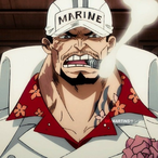 AKAINU...'s Avatar'