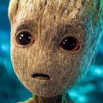 I_am_Groot..'s Avatar'