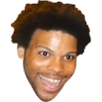 Enllps2's Avatar'