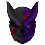 F4abio_'s Avatar'