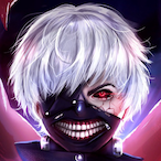 DatHunt.'s Avatar'