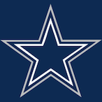 Jalapeno_2122's Avatar'