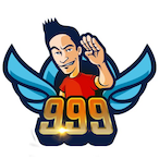 d7oomy.999's Avatar'