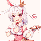 kirikaya41's Avatar'