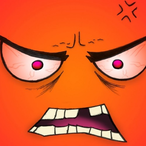 MacBurgeris's Avatar'