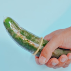 Sharp_Pickle's Avatar'