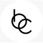 BroochCrooch's Avatar'