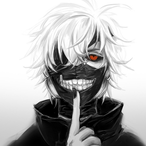 VitBoyXIII's Avatar'