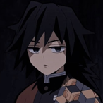 Psychopath-.'s Avatar'