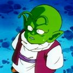 HighAssDende's Avatar'