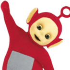 crinken21362's Avatar'
