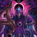 RelaxedVision's Avatar'