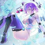 Cn223's Avatar'
