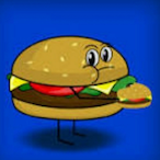 Cheeseburger_402's Avatar'