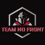 TNF.Recruit's Avatar'