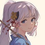 TTCANR's Avatar'