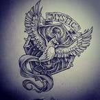 Die_MoGa's Avatar'