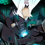 IlIlllIlIIIIII's Avatar'