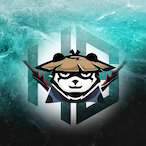 Knight_zero-'s Avatar'