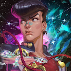 Neko.SassY's Avatar'