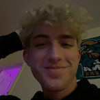 ez.moneysniper's Avatar'