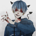Parka_507's Avatar'