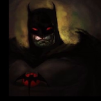 TheBatmanCR's Avatar'