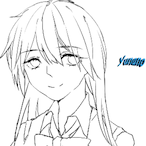 Yunano233's Avatar'