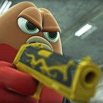 xToXiC-_-Gabri's Avatar'