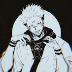 IIIIIIIIII666Fr's Avatar'
