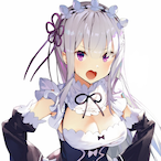SIMP_TianHu's Avatar'