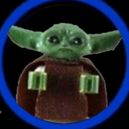 CookieCoc's Avatar'