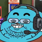 Xstroop_Thijs's Avatar'