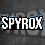 Spyrox_'s Avatar'