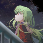 Fuji.Tofuu's Avatar'