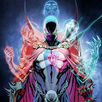 thyfatherleft's Avatar'