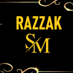 razzak1994.SM's Avatar'