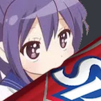sPriTe-cRaNbErY's Avatar'