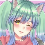 Boss_Boomie's Avatar'