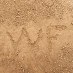 MonkeyInsi's Avatar'