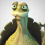 QuandaIeDingIe.'s Avatar'