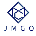Apollo.JMG's Avatar'