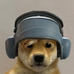 SquatRuby's Avatar'